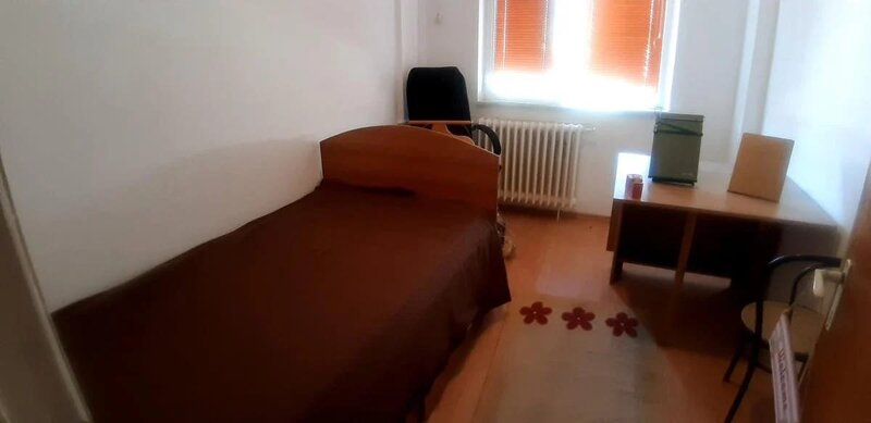 Tineretului, Piscului, ideal credit,