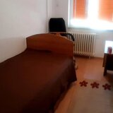 Tineretului, Piscului, ideal credit